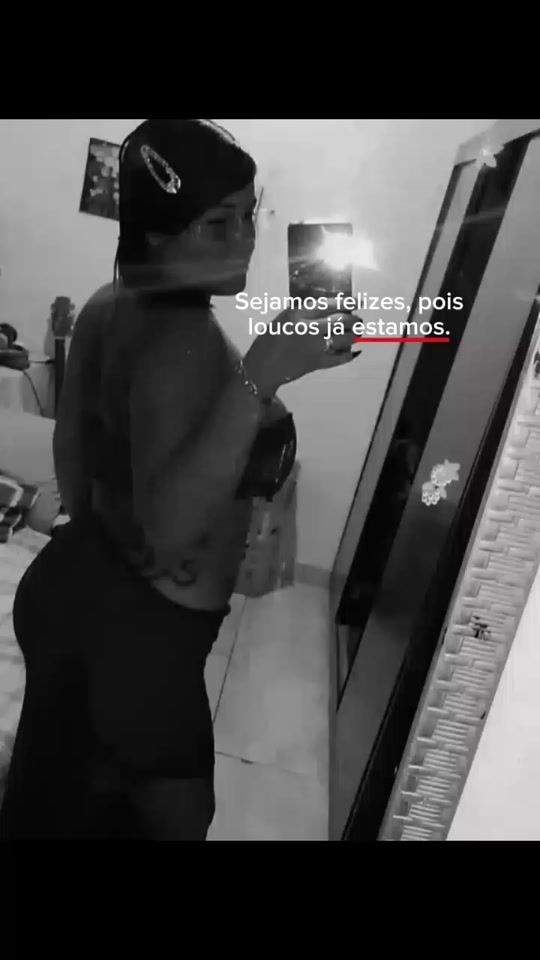TikTok video thumbnail by japaa_sparks01