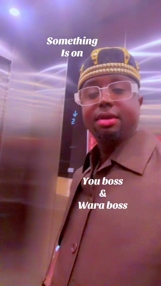 TikTok video thumbnail by warabestmoney