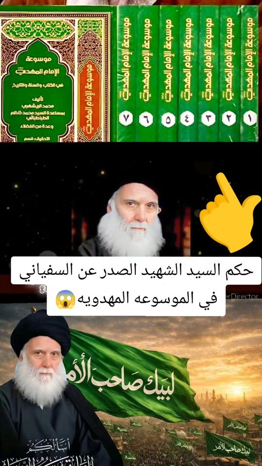 TikTok video thumbnail by ali..861