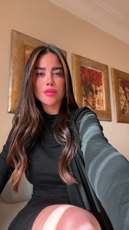 TikTok video thumbnail by omneyaabdelmoneim