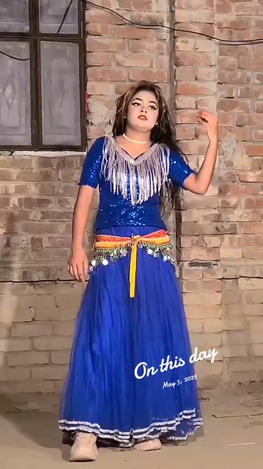 TikTok video thumbnail by .juthi.dance.4528