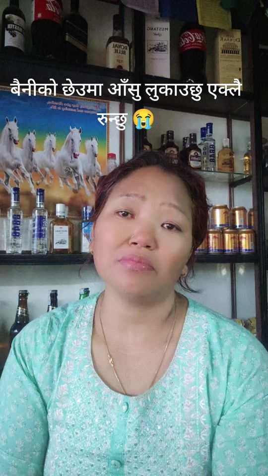 TikTok video thumbnail by grgshila