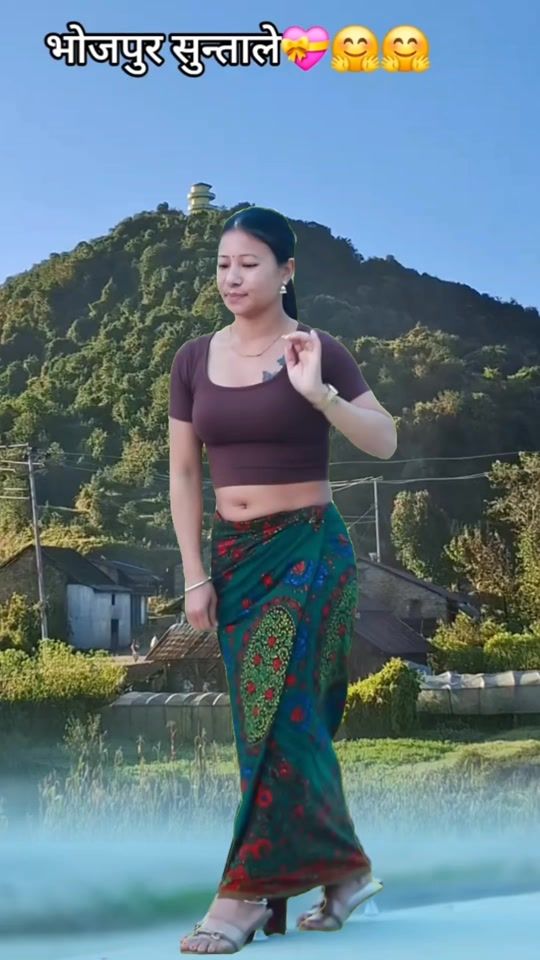 TikTok video thumbnail by mina.magar8