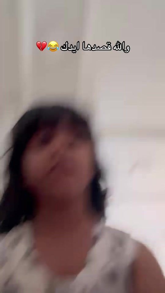 TikTok video thumbnail by s_ii_2