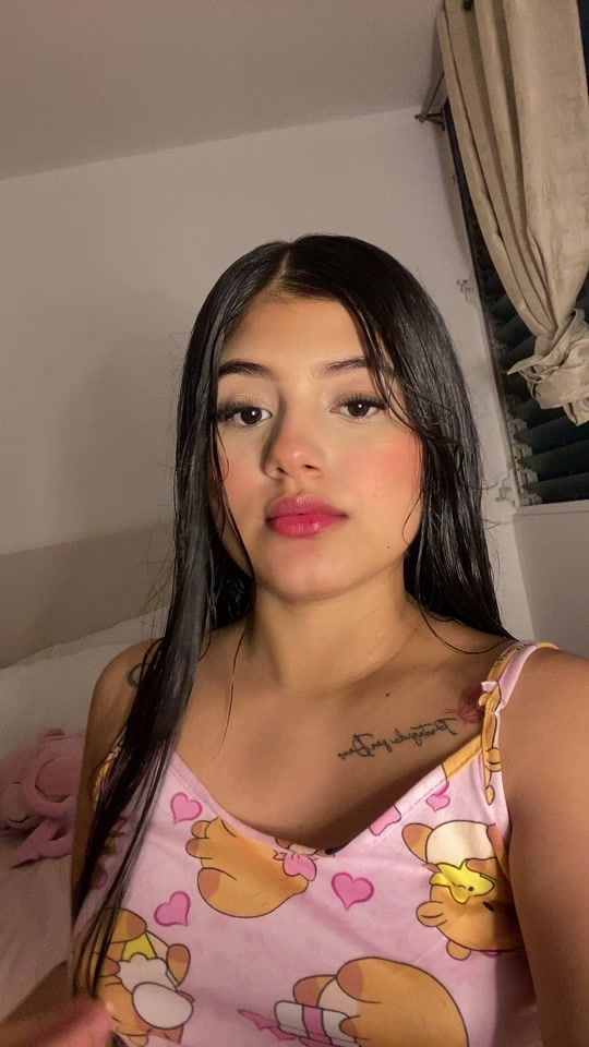 TikTok video thumbnail by lauritarod
