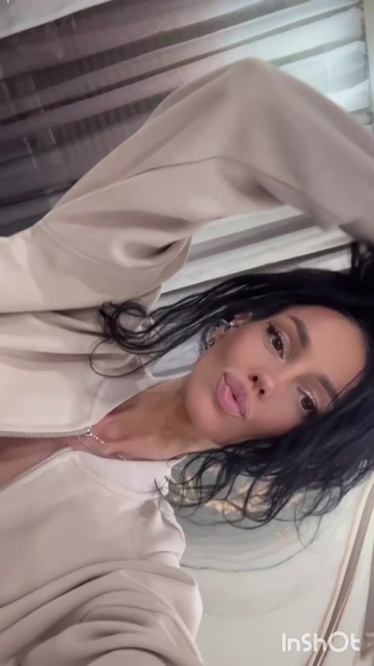 TikTok video thumbnail by ai_da_ira
