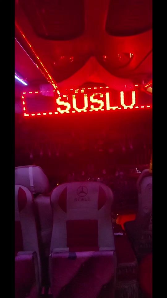 TikTok video thumbnail by suslu43