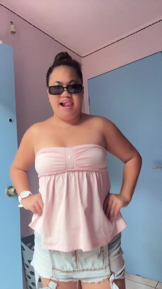 TikTok video thumbnail by jade.arii__