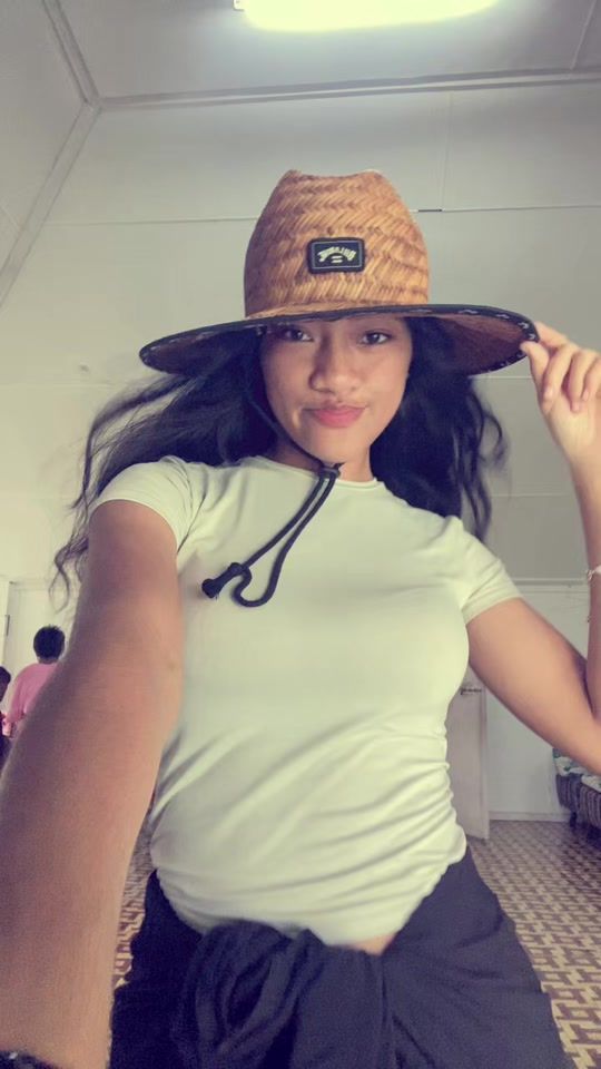 TikTok video thumbnail by _lisamalo