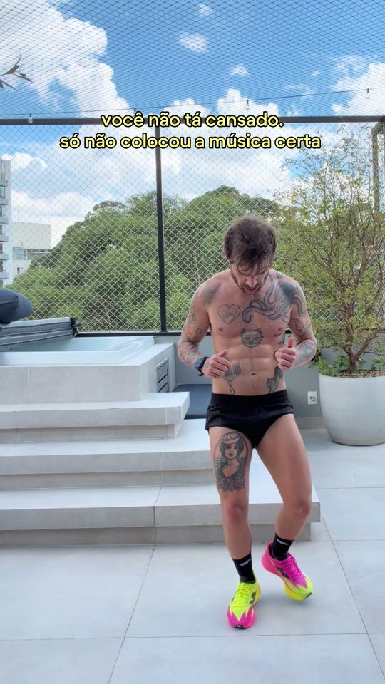 TikTok video thumbnail by joaofilipecotta