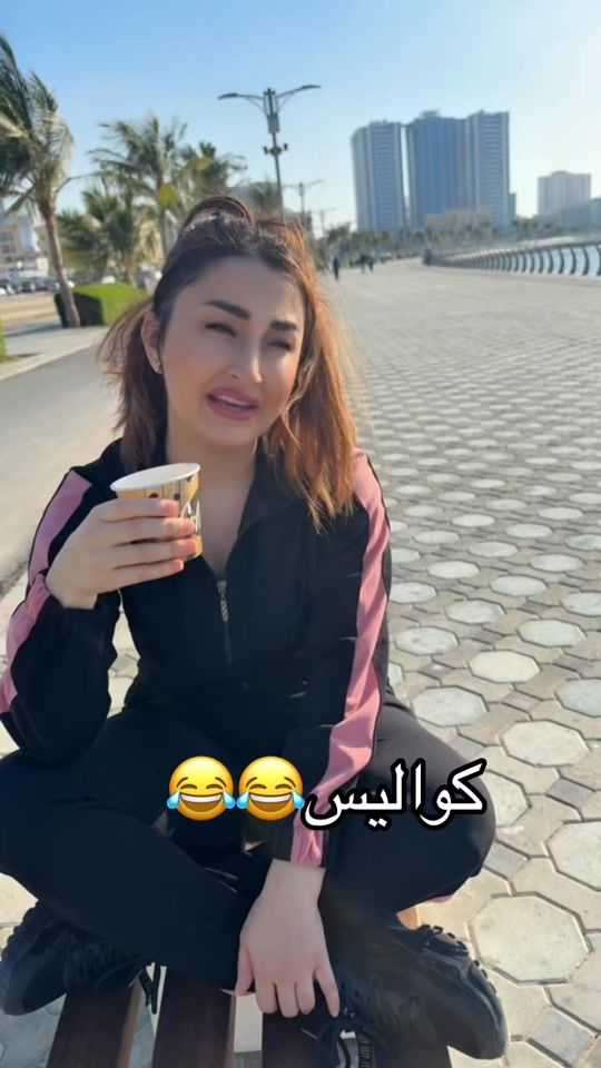 TikTok video thumbnail by lubnaharb12