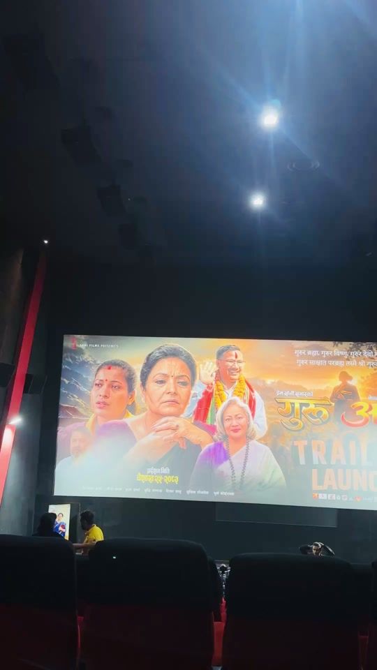 TikTok video thumbnail by tika_sanu