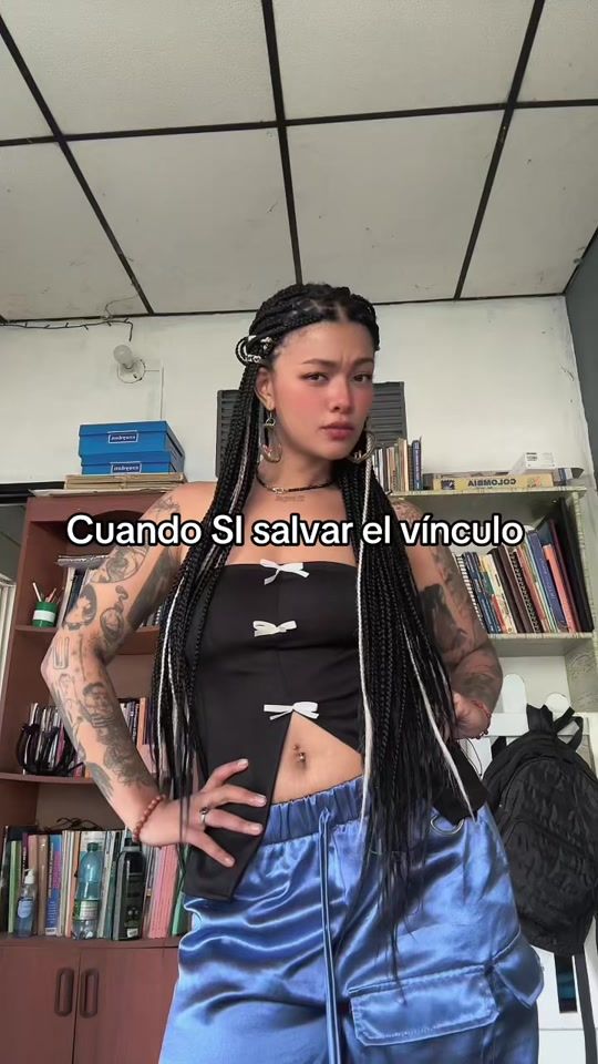 TikTok video thumbnail by soyshofuu
