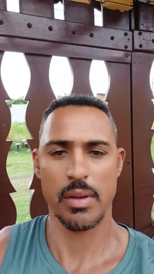 TikTok video thumbnail by ricardo.pereira704