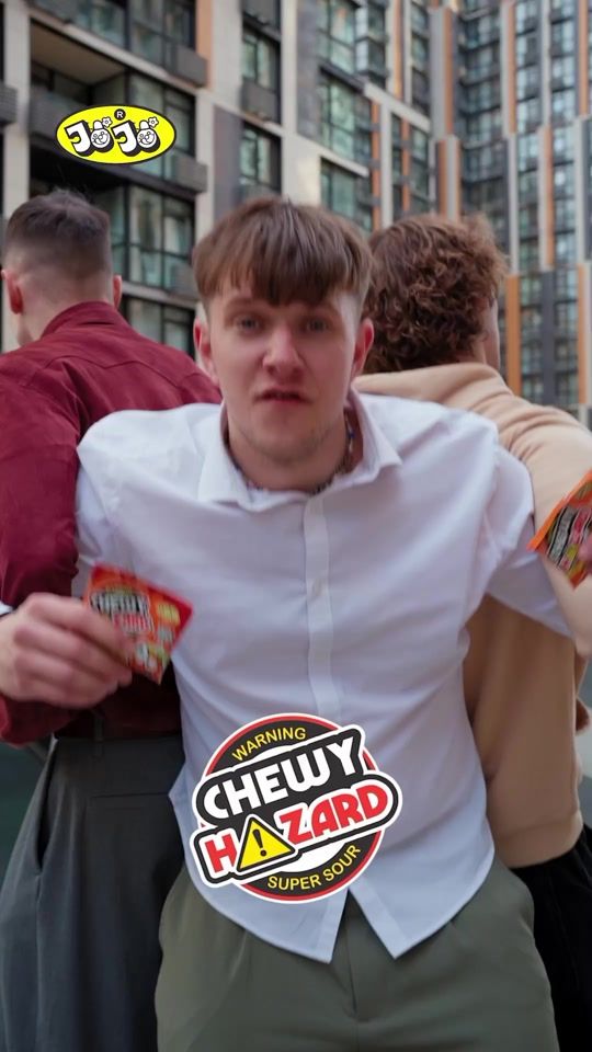 TikTok video thumbnail by jojofunpk