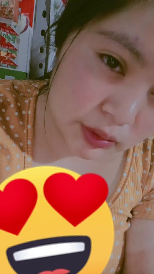 TikTok video thumbnail by lucia.l..uz