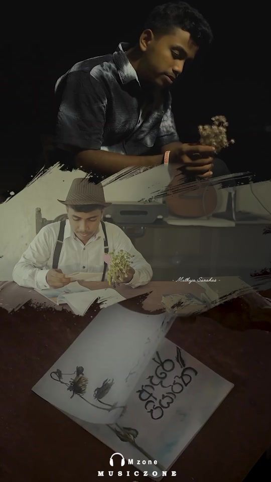TikTok video thumbnail by musiczone_x