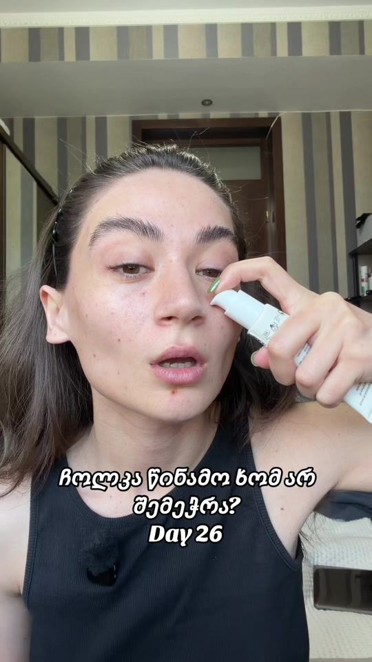 TikTok video thumbnail by teosmmr