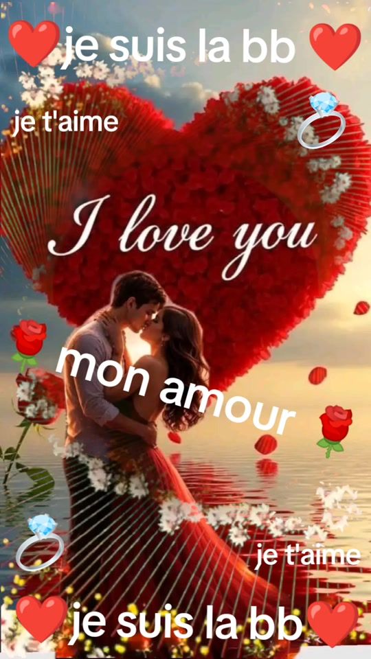 TikTok video thumbnail by la.lgislation.1re