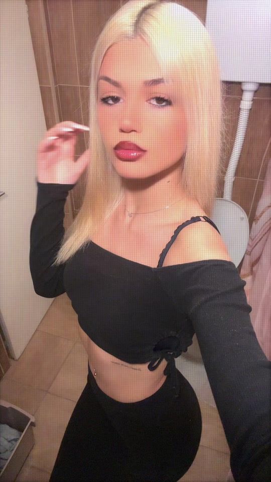 TikTok video thumbnail by jana_ban_