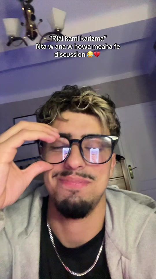 TikTok video thumbnail by __saleh11__