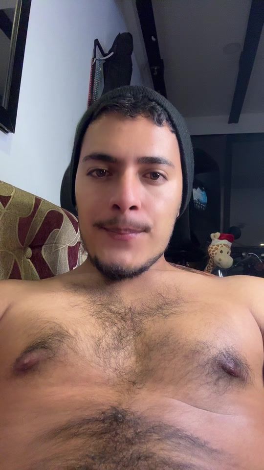 TikTok video thumbnail by team_ositos39