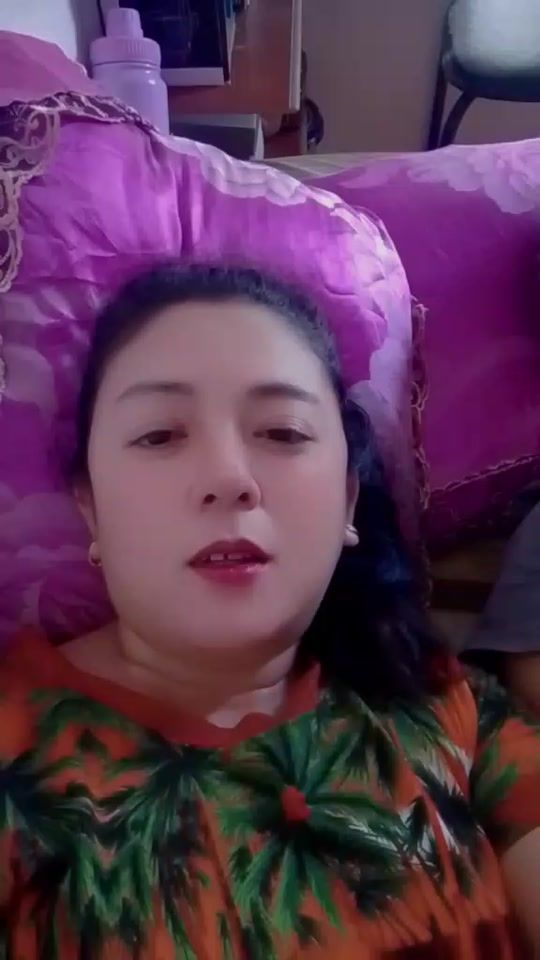 TikTok video thumbnail by donas1916