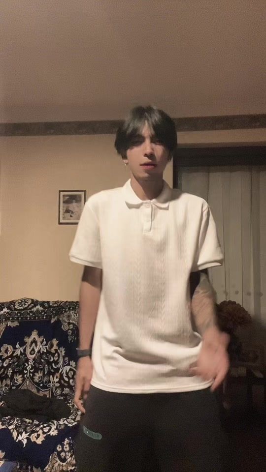 TikTok video thumbnail by yurichi0__0