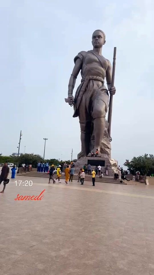 TikTok video thumbnail by enock_mr