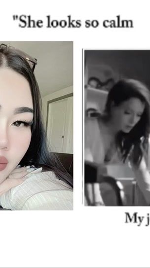 TikTok video thumbnail by pop1996.so