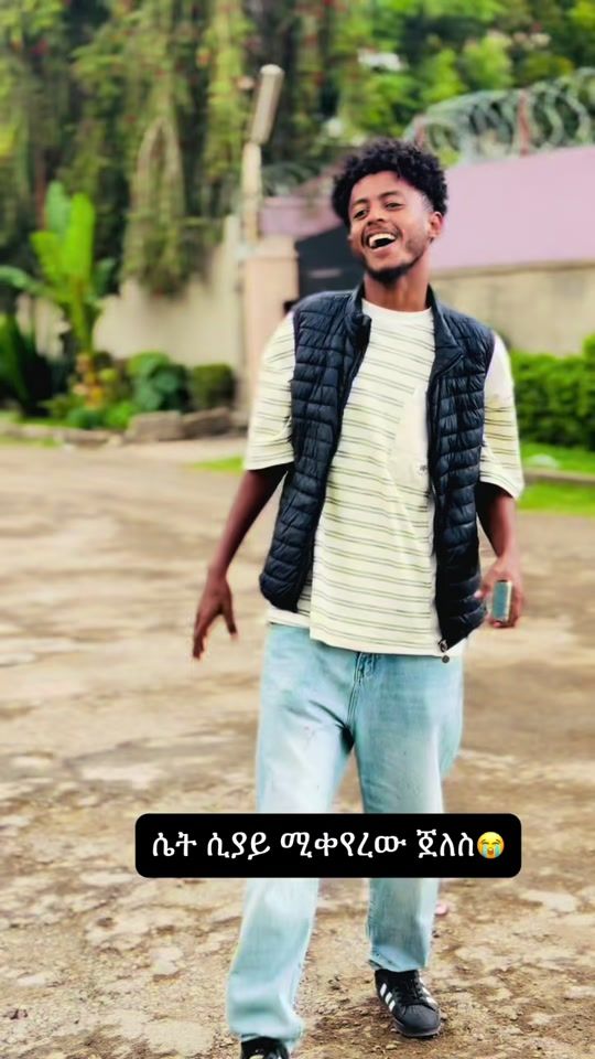 TikTok video thumbnail by ab_17ab