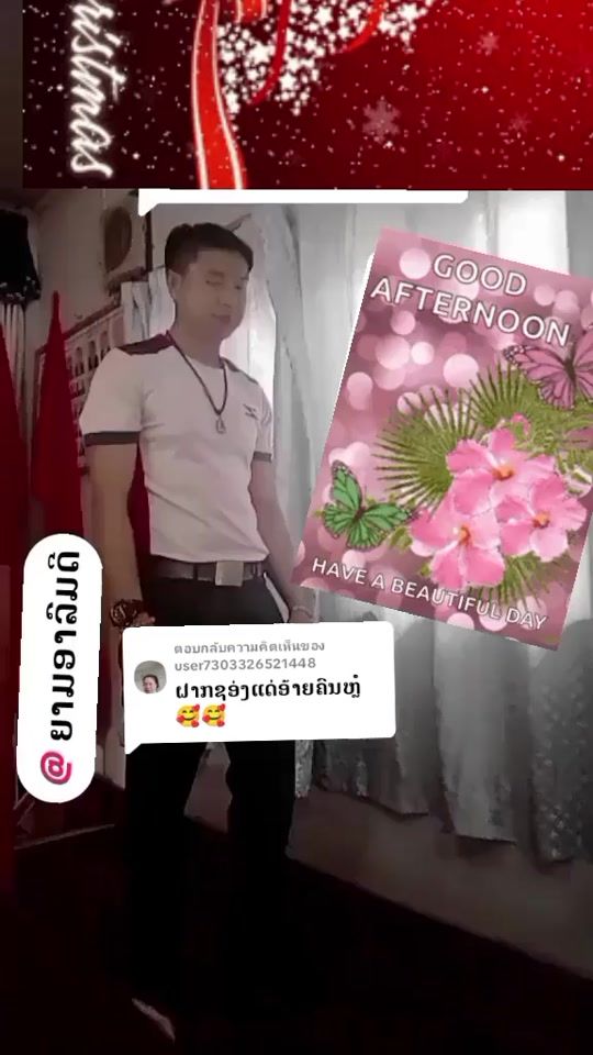 TikTok video thumbnail by vongphokham02092731112