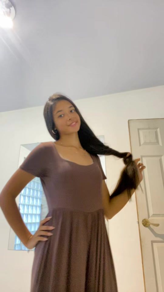 TikTok video thumbnail by mereanii_