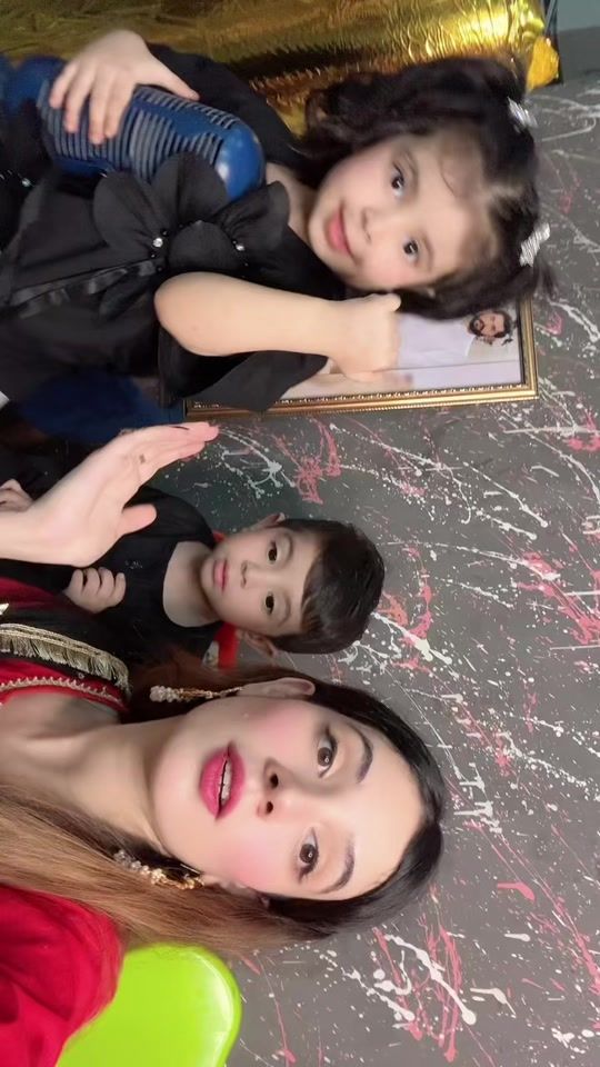 TikTok video thumbnail by sehar_hamza1