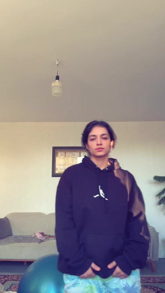 TikTok video thumbnail by pzhhn1