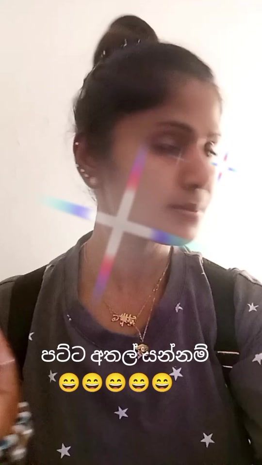 TikTok video thumbnail by sudridg