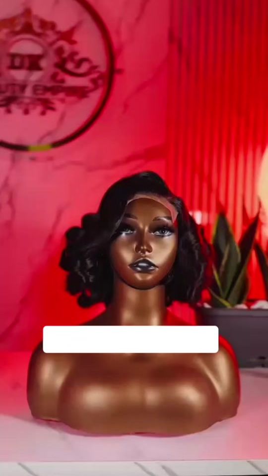 TikTok video thumbnail by justpouryou