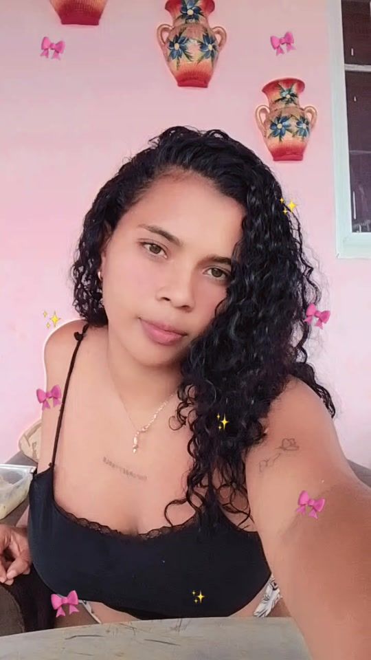 TikTok video thumbnail by yadeira2506