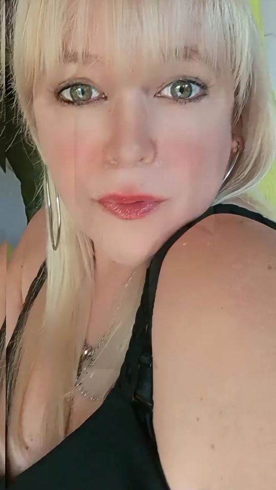 TikTok video thumbnail by yanettesantos3