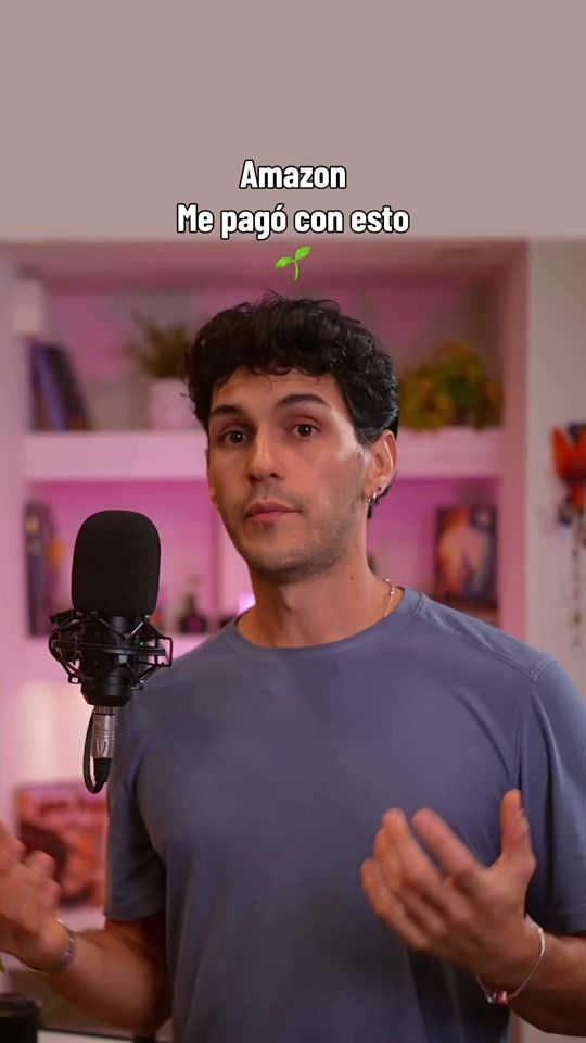 TikTok video thumbnail by jsebasmusic