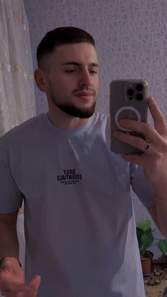 TikTok video thumbnail by danielbuzdugan93