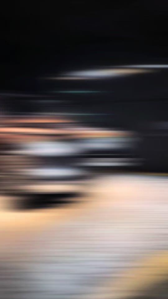 TikTok video thumbnail by mr_danuja__