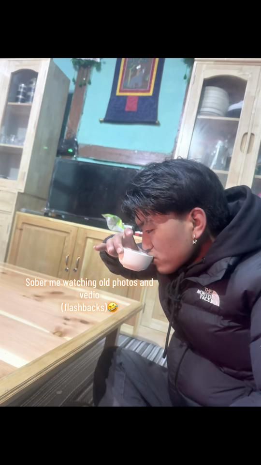 TikTok video thumbnail by infamous505