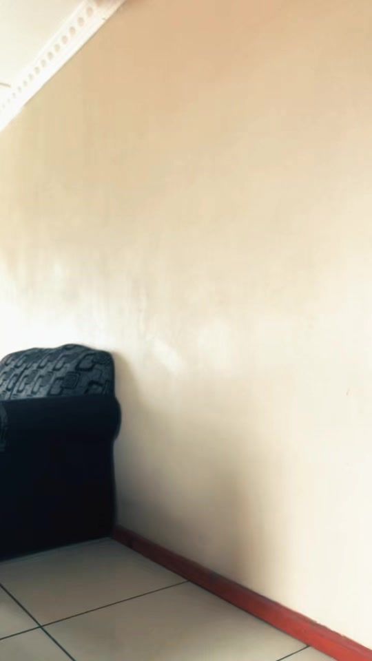 TikTok video thumbnail by fatima.mia18