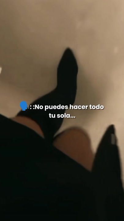 TikTok video thumbnail by engel_bere