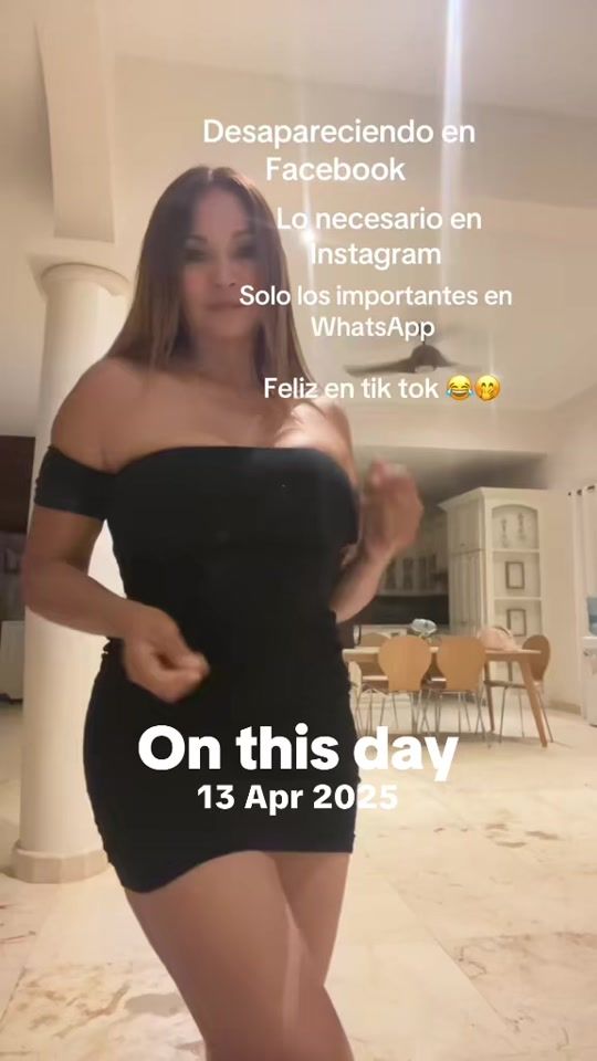 TikTok video thumbnail by tania5ayala