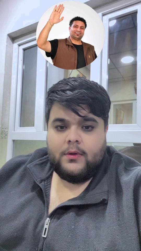TikTok video thumbnail by aza.bemnat1