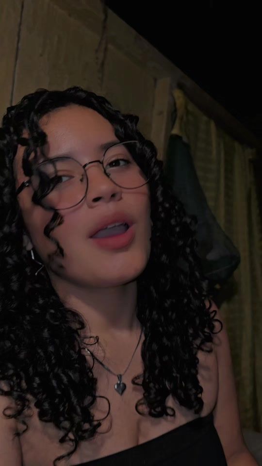 TikTok video thumbnail by castillo_2507