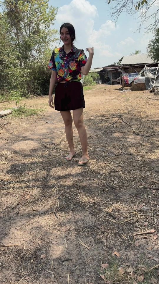 TikTok video thumbnail by drwryhferdjk
