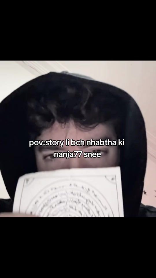 TikTok video thumbnail by dalihlel__